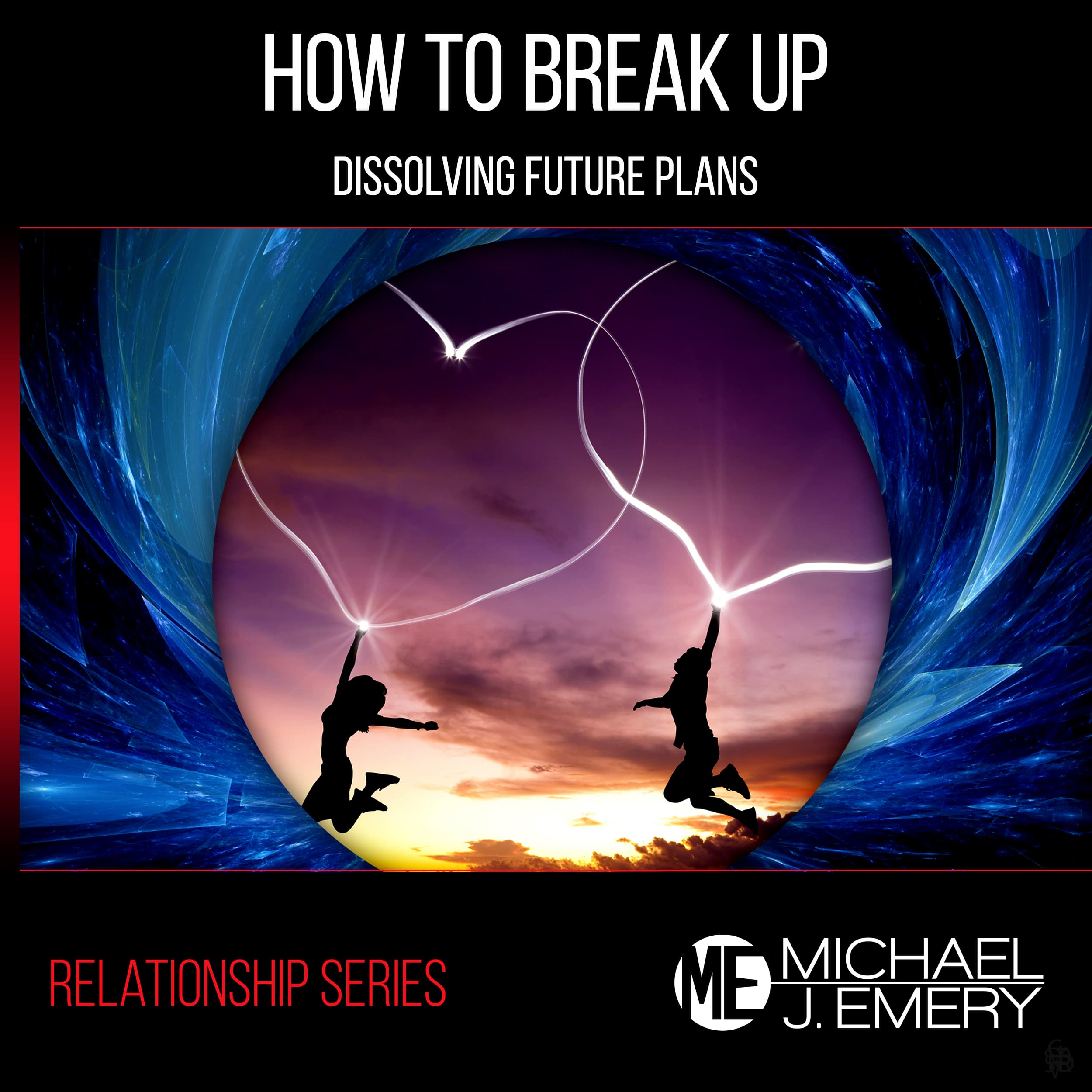 How-to-Break-Up-Dissolving-Future-Plans