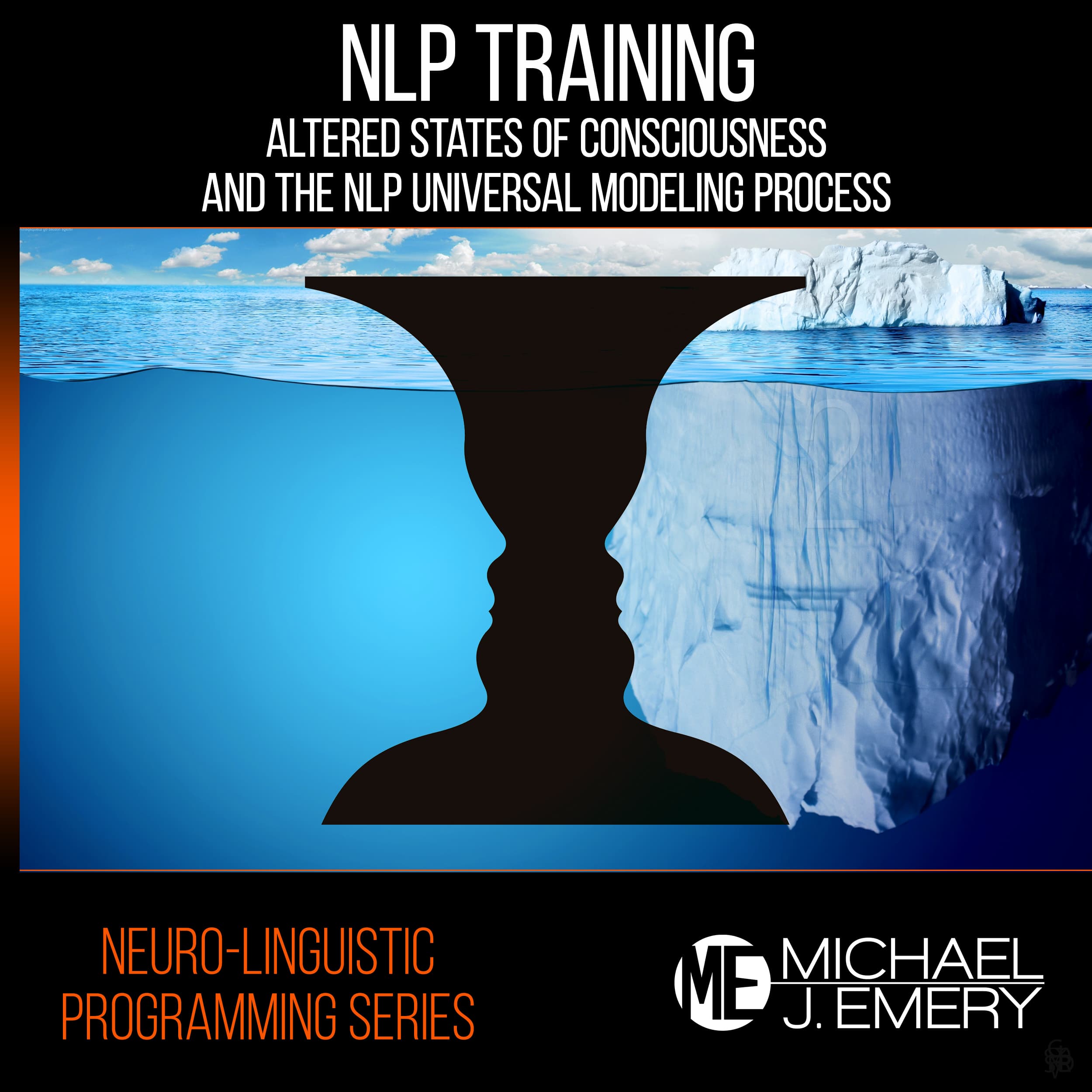 NLP-Training-Series-2-Altered-States-of-Consciousness-pichi